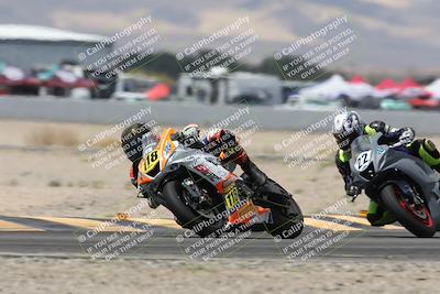 media/Apr-18-2025-CVMA Friday Practice (Fri) [[88baa45499]]/Racer 3/Session 5 (Turn 14 Tip In)/